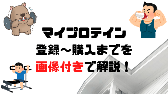 マイプロテインのシェイカー2種類を比較 メタルシェイカーは何が良いの やんぺーfitness マイプロテインのシェイカー2種類を比較 メタルシェイカーは何が良いの やんぺーfitness
