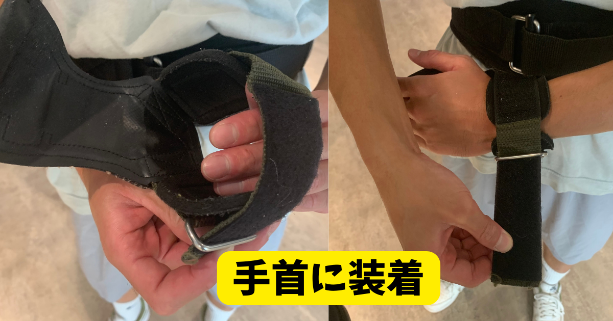 バーサグリップ バーサグリップ　sサイズ プロ ブラック Sサイズ ブルー、グリーンSMサイズ